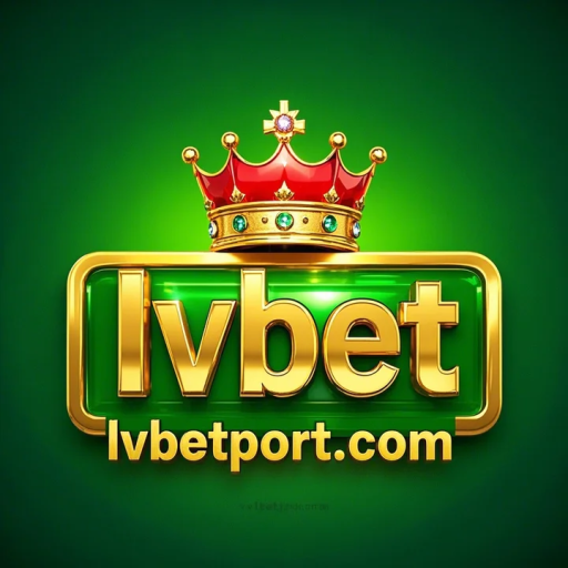lvbet