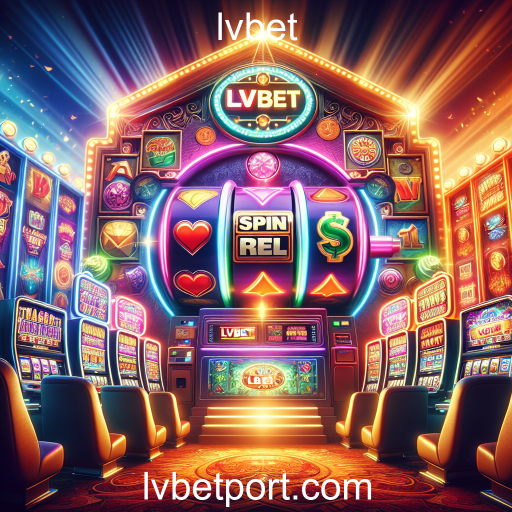 Slots